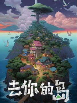 合同管理收费标准