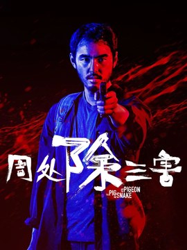 建筑劳务步骤
