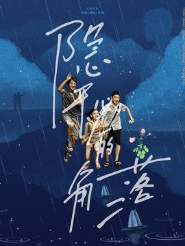 瓷砖多少钱一方